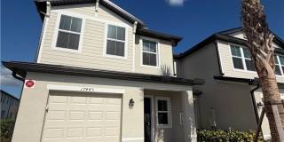 17445 Monte Isola Way Gallery 31