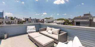 1935 CAMBRIDGE Street Gallery 53