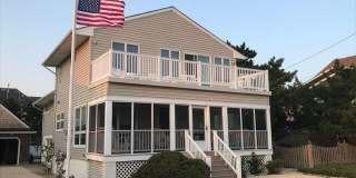 10 E Street Gallery 1