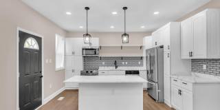 2045 E 31ST Street Gallery 4