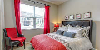 Andover Park Gallery 5