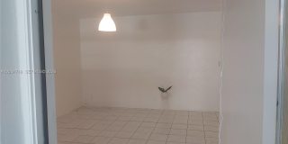 1300 N 17th Ave Gallery 5