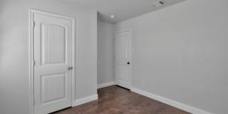 985 Corbitt Lane Gallery 23