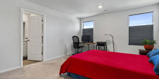 6715 Northeast 139th Place Gallery 16