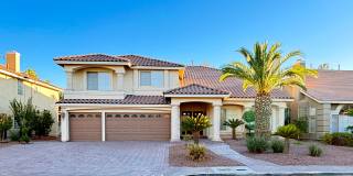4bd/3.5ba in Southern Highlands Gallery 1