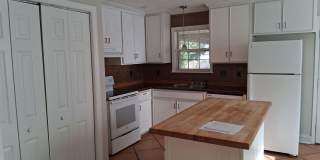 3 Bedroom/2 Bath home in Valdosta Gallery 7