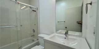 4933 N Harbor Isles Dr Gallery 16