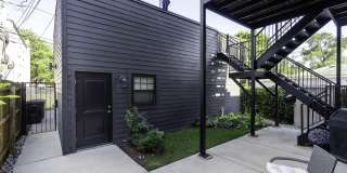4317 S Forrestville Avenue Gallery 25
