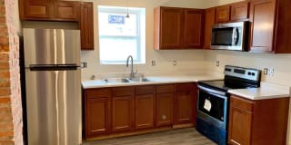 1420 A Union Blvd - 2F Gallery 1