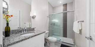 17417 PLACIDITY AVENUE Gallery 10