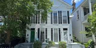 4425 LAUREL Street Gallery 1