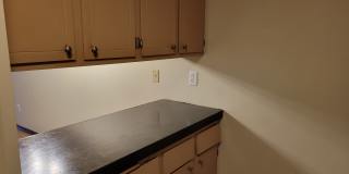4030 15th Ave S Apt 11C Gallery 14