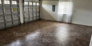 5941 Leesway Boulevard Gallery 43