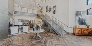 Steelyard Apartments Gallery 30