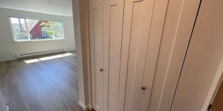 (1K) Kristine Apartments Gallery 16