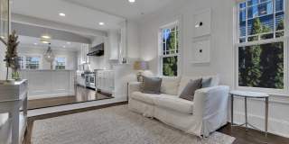 214 Monmouth Avenue Gallery 20