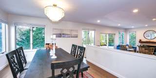 31 Bayside Ct Gallery 35