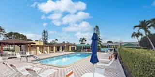 1630 NW 18th Avenue Gallery 18