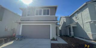 8016 Whippersnapper Wy Gallery 1