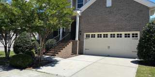 1009 Magnolia Blossom Ln Gallery 8