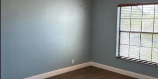 2600 Greenwood Terrace Gallery 12