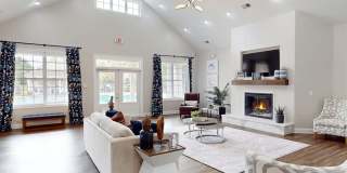 Stone Ridge Stone Ridge Gallery 6