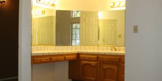 13004 Hillary Way - NW - 3+2 with pool and RV parking! Gallery 12