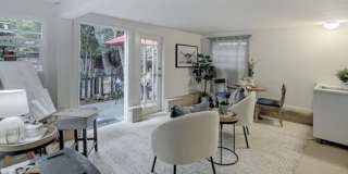 2638 Warring St Apt A Gallery 13