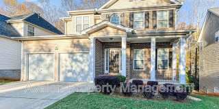 2027 Oakbluff Dr Gallery 1