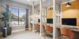 Platinum Shavano Oaks Gallery 16