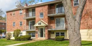 Hillside Pointe Gallery 10