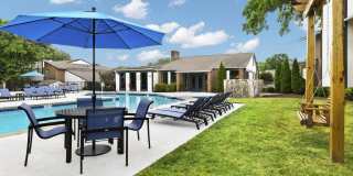 Park West End Apartments Park West End Apartments Gallery 45