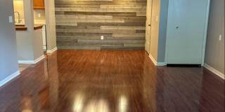 173 Pinewood Circle Gallery 1