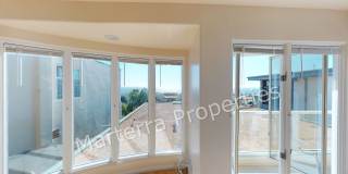 Spacious 2 Bed, 2.5 Bath Coastal Home with Ocean Views in Manhattan Beach Gallery 7