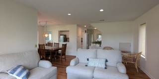 11 Songbird Lane Gallery 11