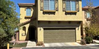2 Story 3 bedrooms 2.5 bathrooms 2 Story 3 bedrooms 2.5 bathrooms Gallery 1