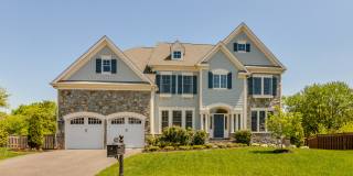 1751 Tysons Crest Ln Gallery 1
