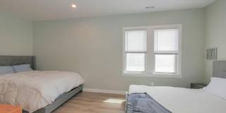 229 N Derby Ave Gallery 30