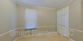 4133 Laclede Avenue - 1 Gallery 17