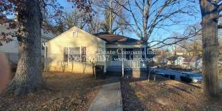 421 E. 27th Street Gallery 1