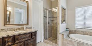 1100 Circle J Trail Gallery 8