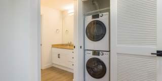 Marlin Cove Apartments Gallery 7