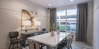 Drift Dunwoody Gallery 38