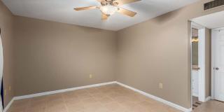 12630 N Blue Ridge Drive Gallery 11