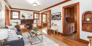 19 Field Rd Gallery 1