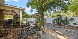 2339 DATURA STREET Gallery 51