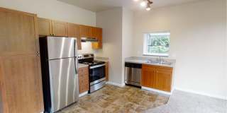 Terrace View Gallery 16