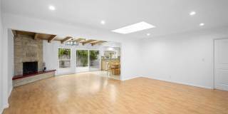 3029 Los Olivos Lane Gallery 8