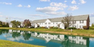 Bridgestone Gallery 72