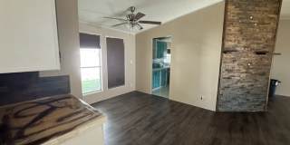 1584 Valiant Drive Gallery 10